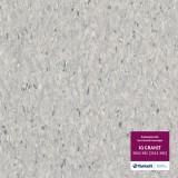 IQ Granit 3040-382