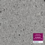IQ Granit 3040-383
