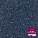 IQ Granit 3040-427