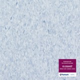 IQ Granit 3040-432