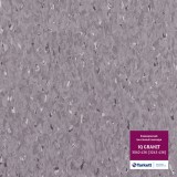 IQ Granit 3040-436