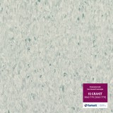 IQ Granit 3040-779