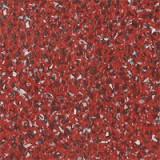 Acczent Mineral Red 101