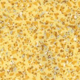 Acczent Mineral Yellow 300