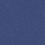 Midnight Blue
