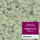 Primo Plus 311