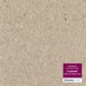 IQ Granit 3040-419