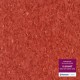 IQ Granit 3040-425