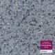 Acczent Mineral 100007