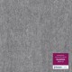 Grey 02